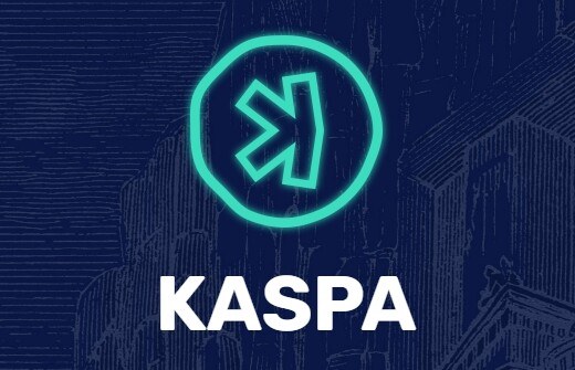 Как майнить KASPA. Настройка, кошелёк, батники, Dual-mining.