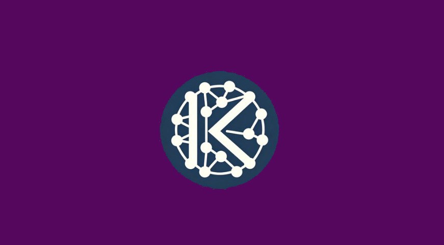 Karlsen KLS майнинг. Настройка. Пулы, биржа, конфиги. Karlsen KLS майнинг. Настройка. Пулы, биржа, конфиги.