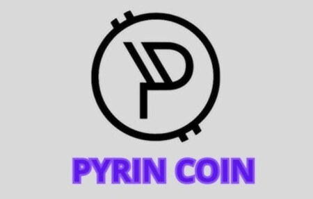 Pyrin (PAI). Майнинг, пул, кошелёк, нода, биржа, курс, батники и конфиг HiveOS.