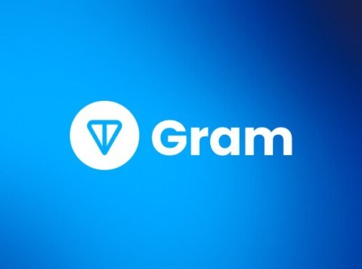 Gram майнинг. Настройка майнинга Gram coin. Биржи, пулы, майнеры, HiveOS.